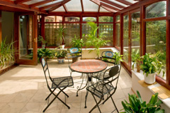 Stencoose conservatory quotes