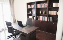 Stencoose home office construction leads